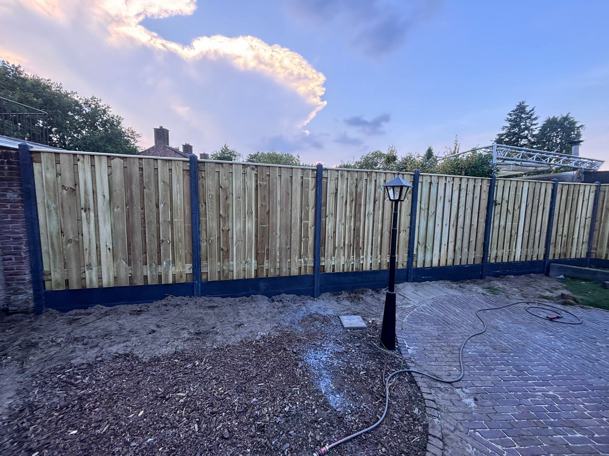 tuinproject-1